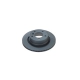 Disc frana BMW Z4 E85 ATE 24011901121