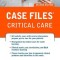 Case Files Critical Care, Second Edition
