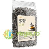 Seminte de Chia 1kg