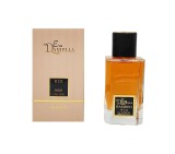 Edossa Bamboo w232, apa de parfum, de dama, 100 ml,