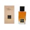 Edossa Bamboo w232, apa de parfum, de dama, 100 ml,
