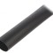 Manșon Termocontractabil 30mm Negru