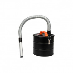 Filtru aspirator cenusa 18 L Vorel 72920 foto