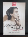 Maria Tănase - Stejarel Olaru