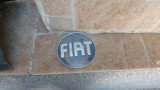Emblemă &quot;FIAT&quot; Fiat Stillo, STILO (192) - [2001 - 2013]