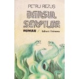 Dansul Serpilor