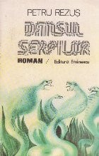 Dansul Serpilor foto