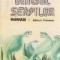 Dansul Serpilor