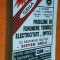 Probleme de fenomene termice, electricitate, optica - Galbura, Rusu, Georgescu