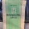 INTUNECATUL APRIL - EMIL BOTTA