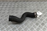 Furtun intercooler FORD FOCUS III 2017 OEM: F1F1-6K863-AC | 31798923