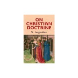 On Christian Doctrine