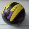 bnk jc Bakugan 540G