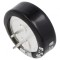 Supercondensator THT 1,5F 5V 5mm