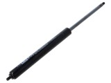 Arc cu gaz PNEUMAT ST 120 650N, Filet M6, 285mm, &Oslash;18mm, Diametru piston 8mm