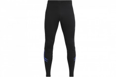 Colan?i Asics Icon Tight 2011A261-006 pentru Barbati foto