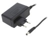 Alimentator MEAN WELL 7.5V DC 6A 45W GSM60E07-P1J AplicATII MEDICALE EU