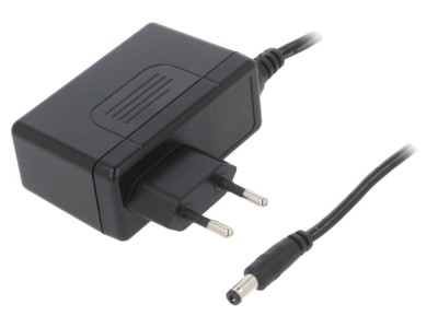 Alimentator 7.5V DC 6A 45W foto