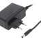Alimentator 7.5V DC 6A 45W