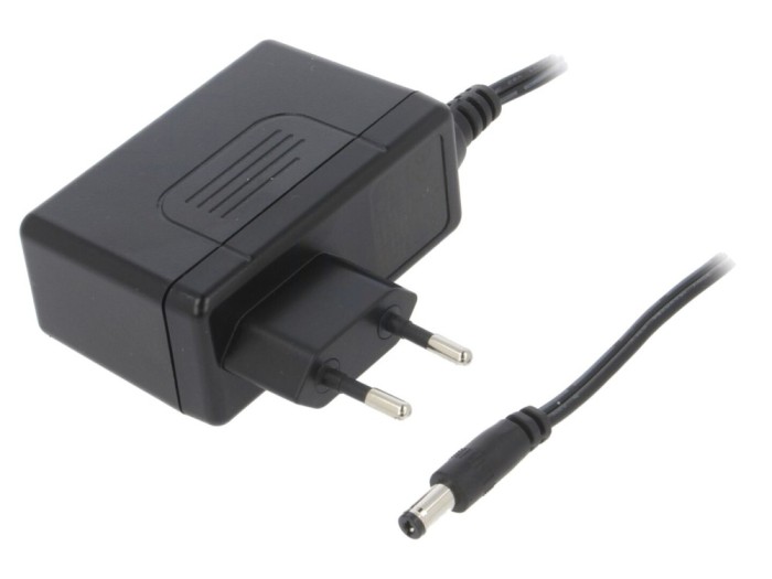 Alimentator 7.5V DC 6A 45W