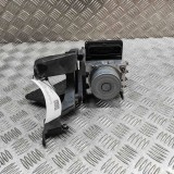 Pompa ABS Audi Q4 F4B 2023 OEM 1EA614517AR SUV Unitate Control Frana Second Hand Garantie