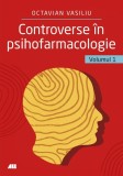 Controverse in psihofarmacologie Vol. 1, ALL