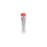 Diuza injector pentru Case IH cod OEM 3218248R2, DLLA150S836, 3218248R1, 0433271838, 7D71208C, 7D71201C, 38002029, VPD2791, 0433271838 Breckner German
