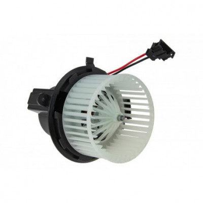 Ventilator Habiotaclu,Smart Forfour 2014-,4539060201 foto