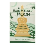 Cumpara ieftin HARE-MARKED MOON