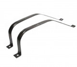 Cleme fixare rezervor combustibil Audi A3, TT excl. Quattro; Seat Leon, Toledo excl. 4x4; Skoda Octavia/Tour excl. 4x4; VW Bora, Golf IV