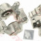 Etrier frana MERCEDES C-CLASS T-Model (S203) (2001 - 2007) TRW BHR266E