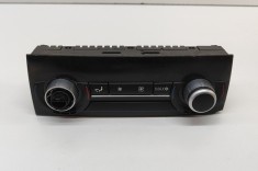 Modul de climatizare BMW 7 F01, F02 2011 OEM: 9237121 28442814