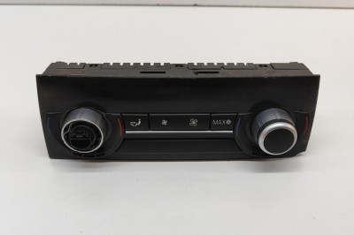 Modul de climatizare BMW 7 F01, F02 2011 OEM: 9237121 | 28442814 foto