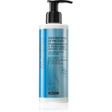 Brelil Professional Elasticizing &amp; Frizz-Free Curl Boost crema pentru parul cret 200 ml