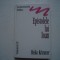 Epistolele lui Ioan (vol. 21) - Heiko Krimmer