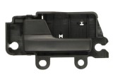 Maner usa, echipare interioara FORD FOCUS II (DA_, HCP, DP) (2004 - 2013) BLIC 6010-03-044409P