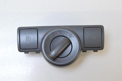 Modul de control comutator faruri VW PHAETON 3D_ 2009 OEM: 3D0941531A 2088662 foto