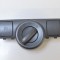 Modul de control comutator faruri VW PHAETON 3D_ 2009 OEM: 3D0941531A 2088662