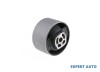 Bucsa tampon motor Peugeot 307 (2000-&gt;)[3A/C] #1, Array