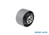 Bucsa tampon motor Citroen C5 III (2008-&gt;) [RD_] #1