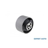 Bucsa tampon motor Peugeot 307 (2000-&gt;)[3A/C] #1