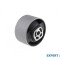 Bucsa tampon motor Citroen C5 III (2008-&gt;) [RD_] #1