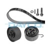 Kit distributie Dayco KTB414