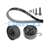 Kit distributie Dayco KTB414
