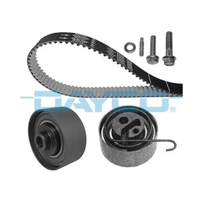 Kit distributie Dayco KTB414 foto