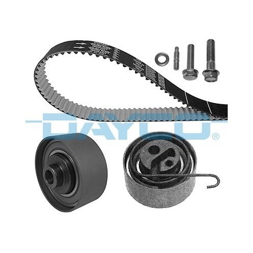 Kit distributie Dayco KTB414