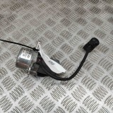 Pompa de vacuum AUDI A3 Sportback 8VA, 8VF 2019 OEM: 5Q0612175,11305126400