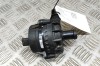 Pompa de apa auxiliara VW ID.3 E11 2021 OEM: 1EA965567 23308342