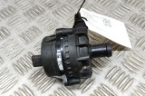 Pompa de apa auxiliara VW ID.3 E11 2021 OEM: 1EA965567 23308342