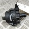 Pompa de apa auxiliara VW ID.3 E11 2021 OEM: 1EA965567 23308342
